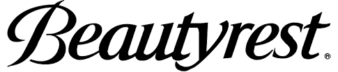 beautyrest logo1