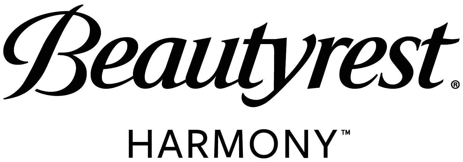 BR20_Beautyrest_Harmony_Logo