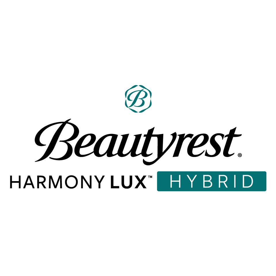 BR21_Beautyrest_Harmony_Lux_Hybrid_Logo