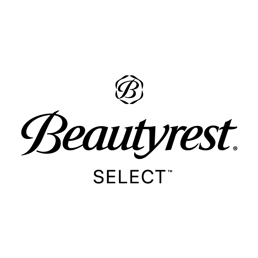 BR21_Beautyrest_Select_Logo_B