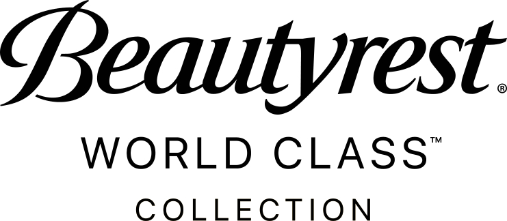 WorldClass-Collection Black